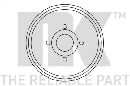 nk-253915