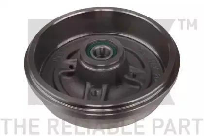 nk-253927