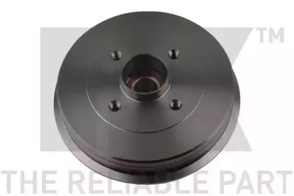 nk-253930