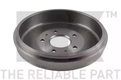 nk-254002