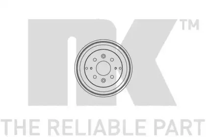 nk-254301
