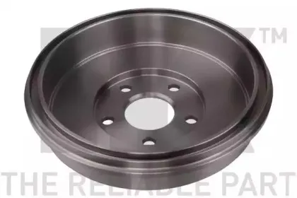 nk-254401