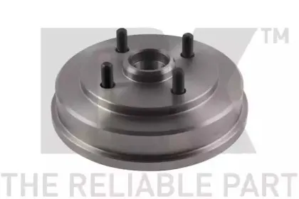 254514 NK