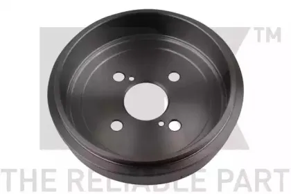 nk-254517