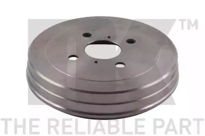 nk-254519