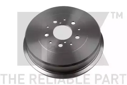 nk-254528