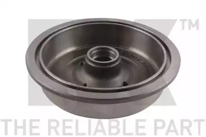 nk-254721