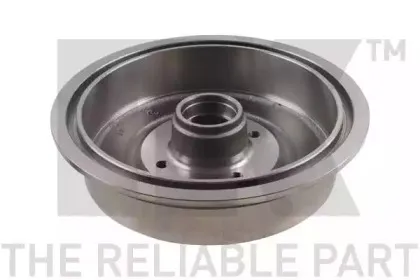 nk-254726