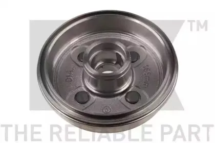 nk-255104