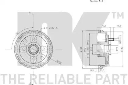 nk-255104