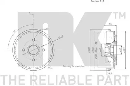 nk-255210