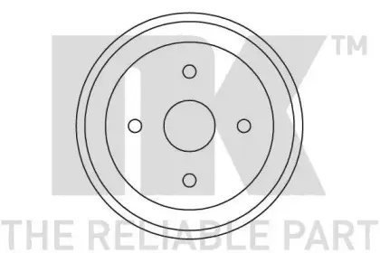 nk-255211