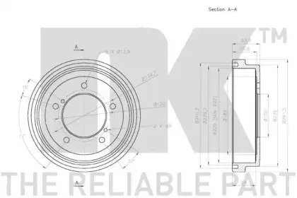 nk-255212