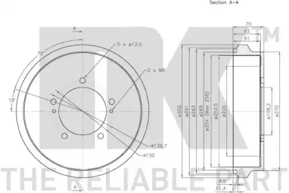 nk-255215