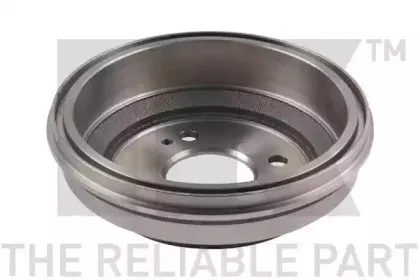 nk-259908