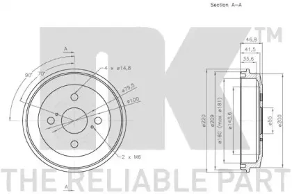 nk-259909