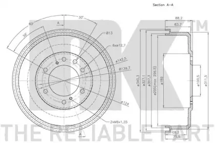 nk-262204