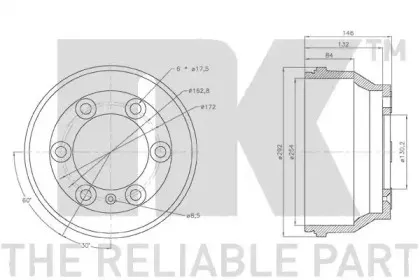 nk-262507
