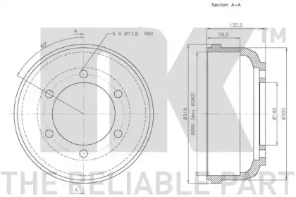 nk-262509