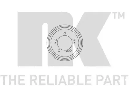 nk-263602