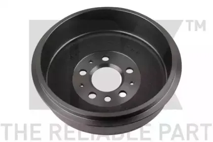 nk-264709
