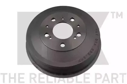 269906 NK