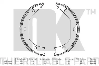 nk-2715638