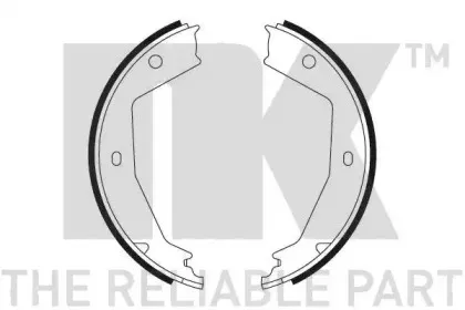 nk-2719629