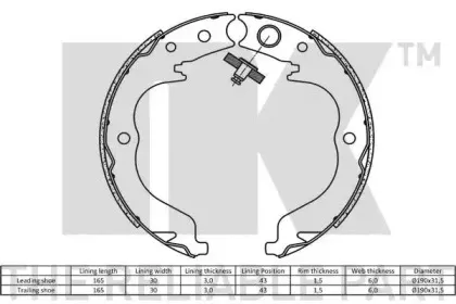 nk-2719757