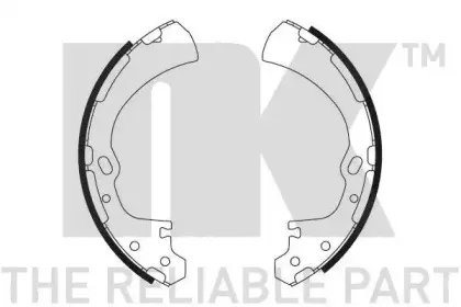 nk-2722510