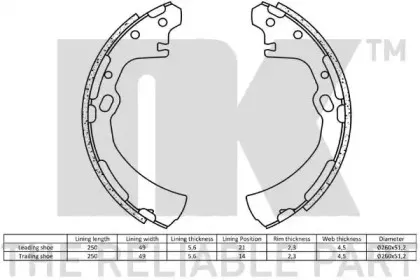 nk-2722510