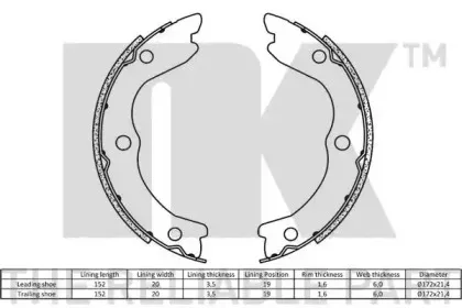nk-2722719