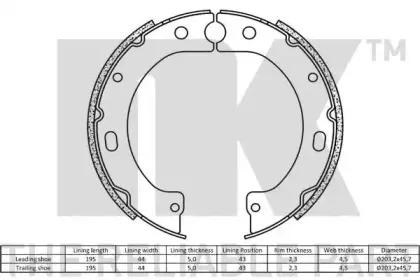 nk-2722720