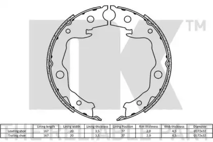 nk-2722777