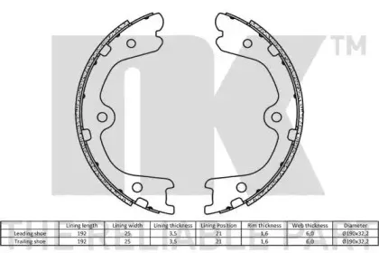 nk-2722798