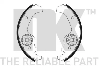 nk-2723106
