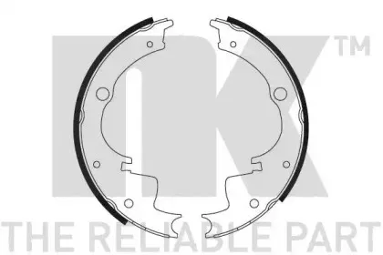 nk-2723363