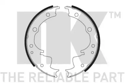 nk-2723436
