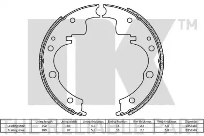 nk-2723436