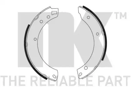 nk-2725034