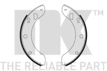 nk-2725045