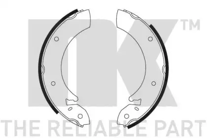 nk-2725057