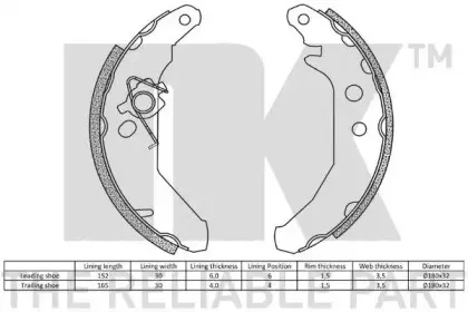 nk-2725517