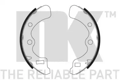 nk-2726367