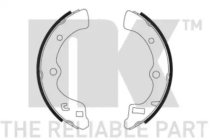 nk-2726387