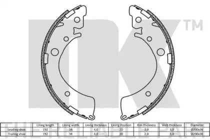 nk-2726441