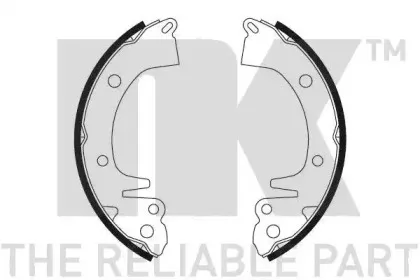 nk-2730336