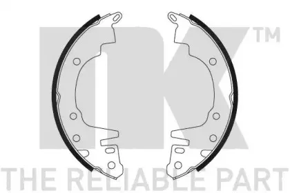 nk-2730430