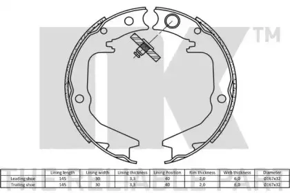 nk-2730674
