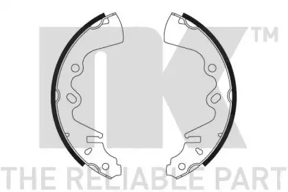 nk-2732288